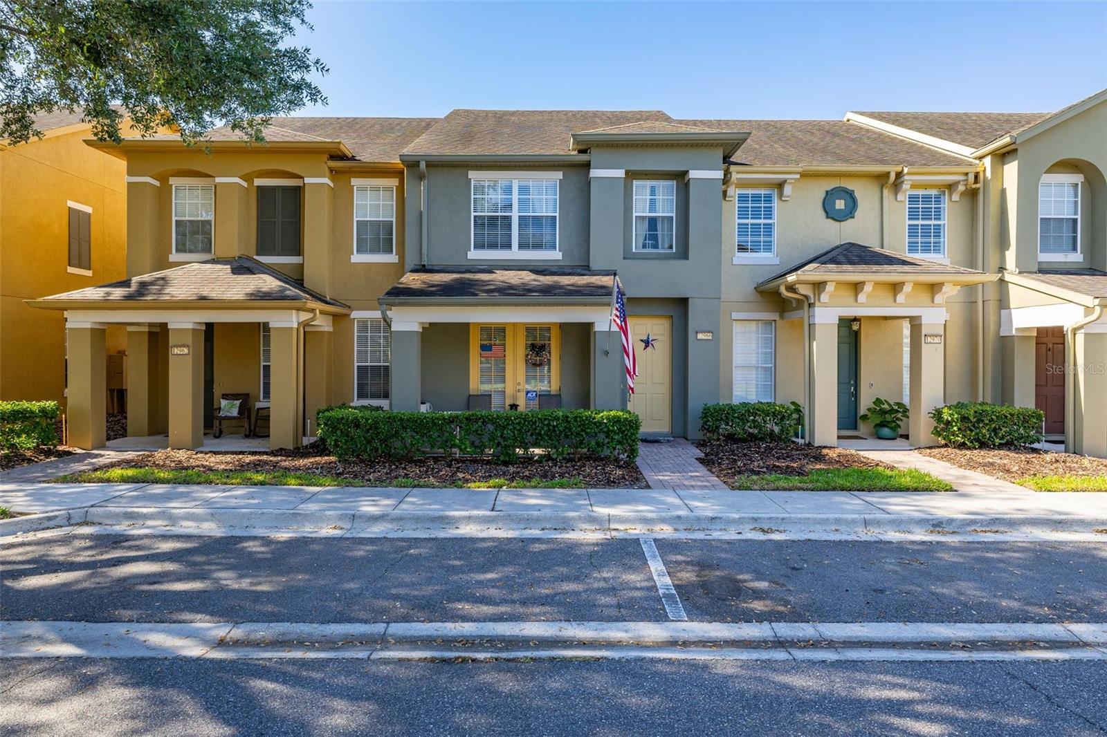 12966 VENNETTA WAY, WINDERMERE, FL, 34786