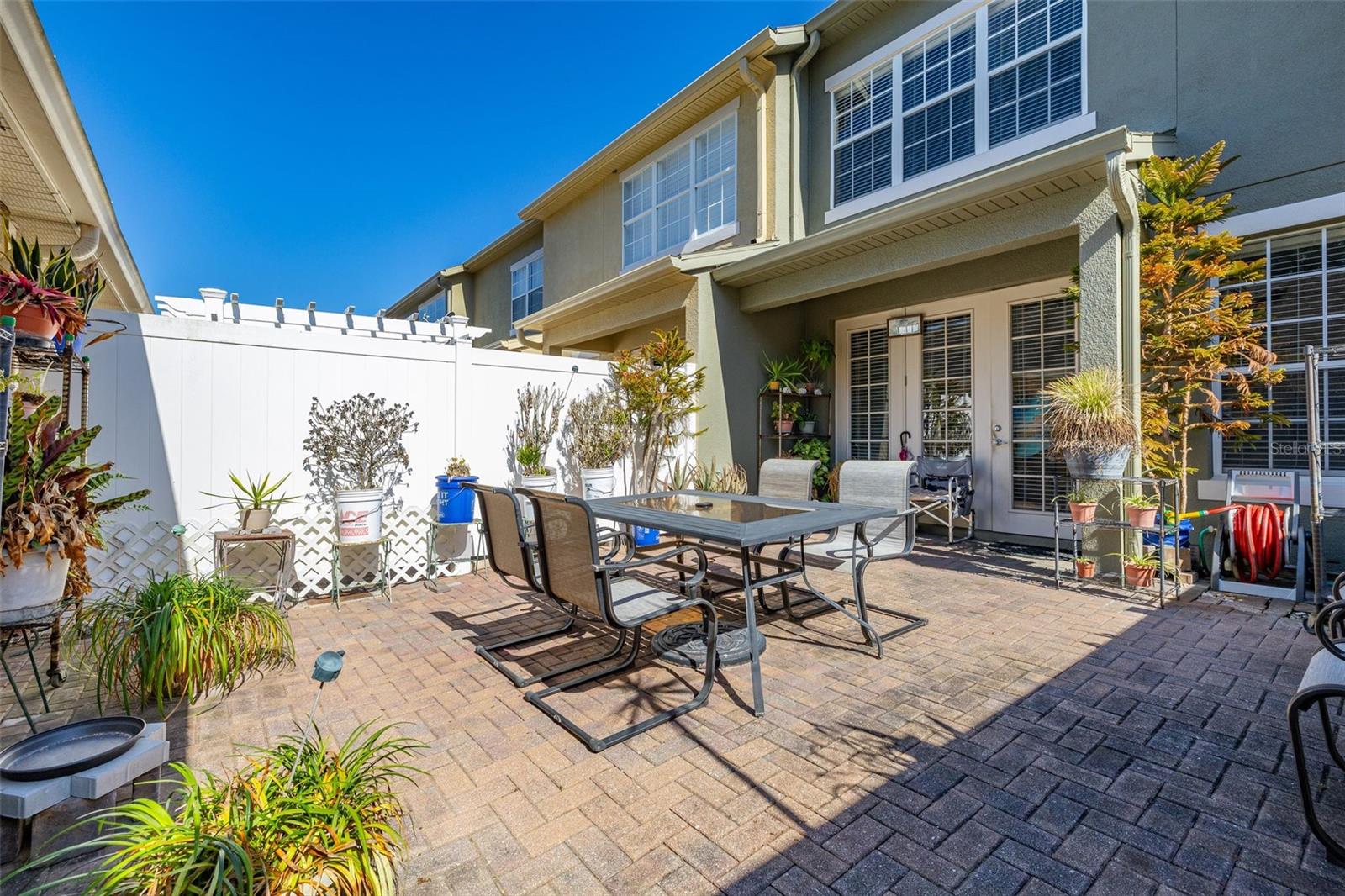 12966 VENNETTA WAY, WINDERMERE, FL, 34786