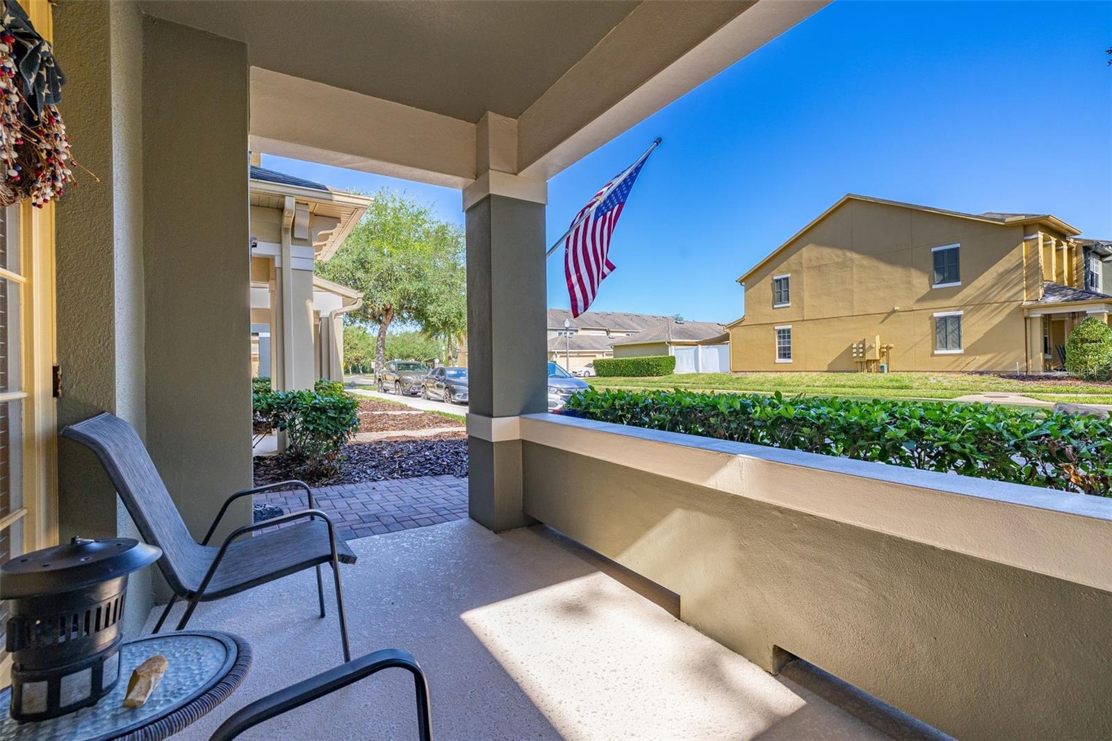 12966 VENNETTA WAY, WINDERMERE, FL, 34786