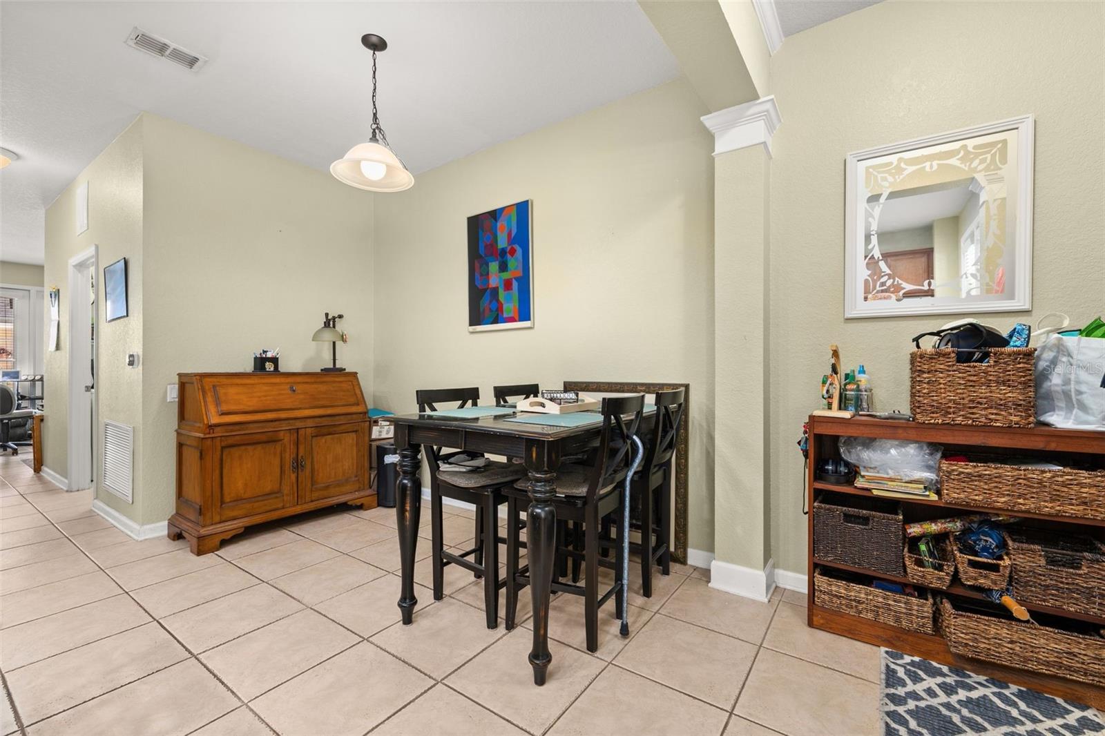 12966 VENNETTA WAY, WINDERMERE, FL, 34786