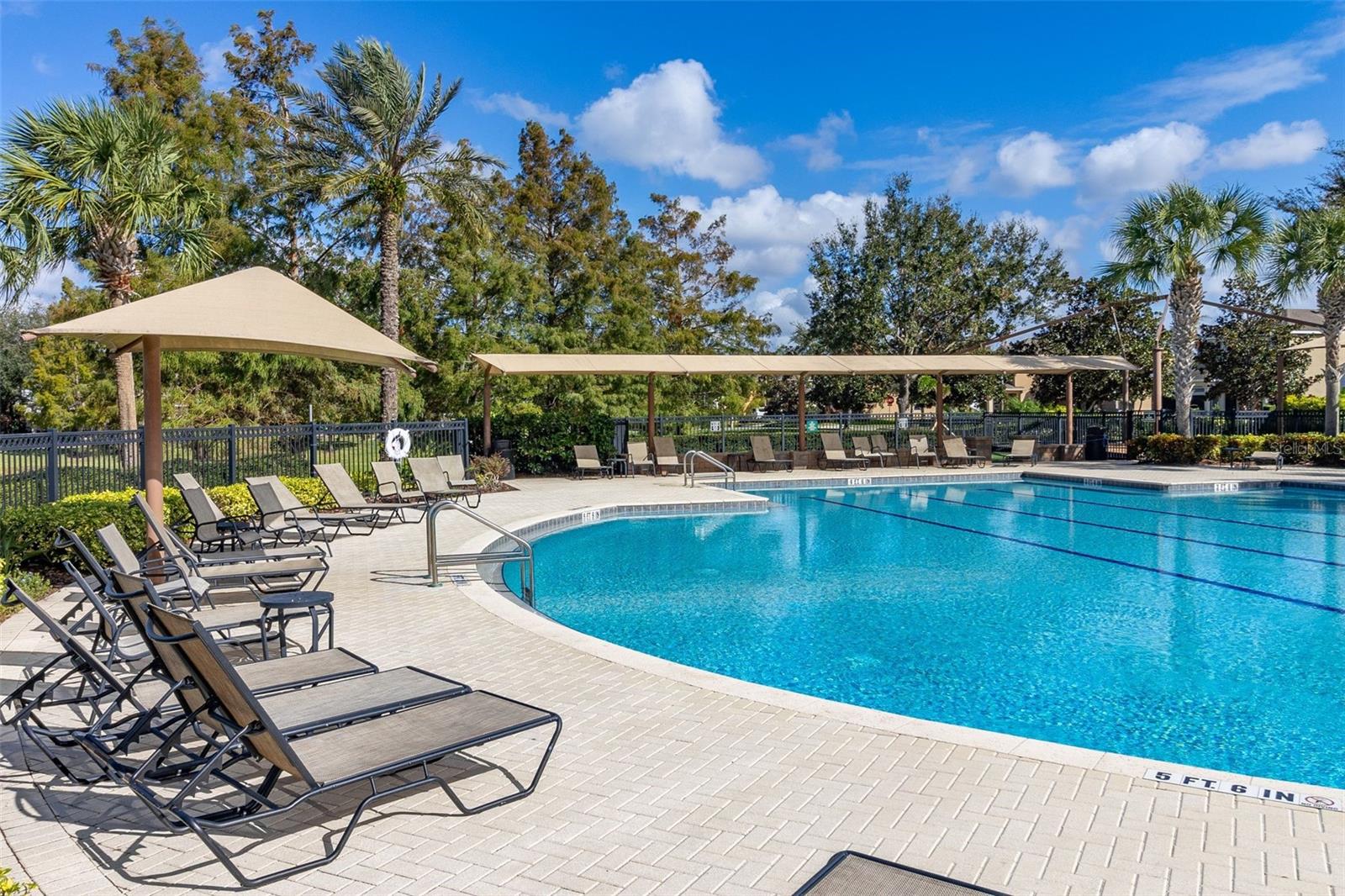 12966 VENNETTA WAY, WINDERMERE, FL, 34786