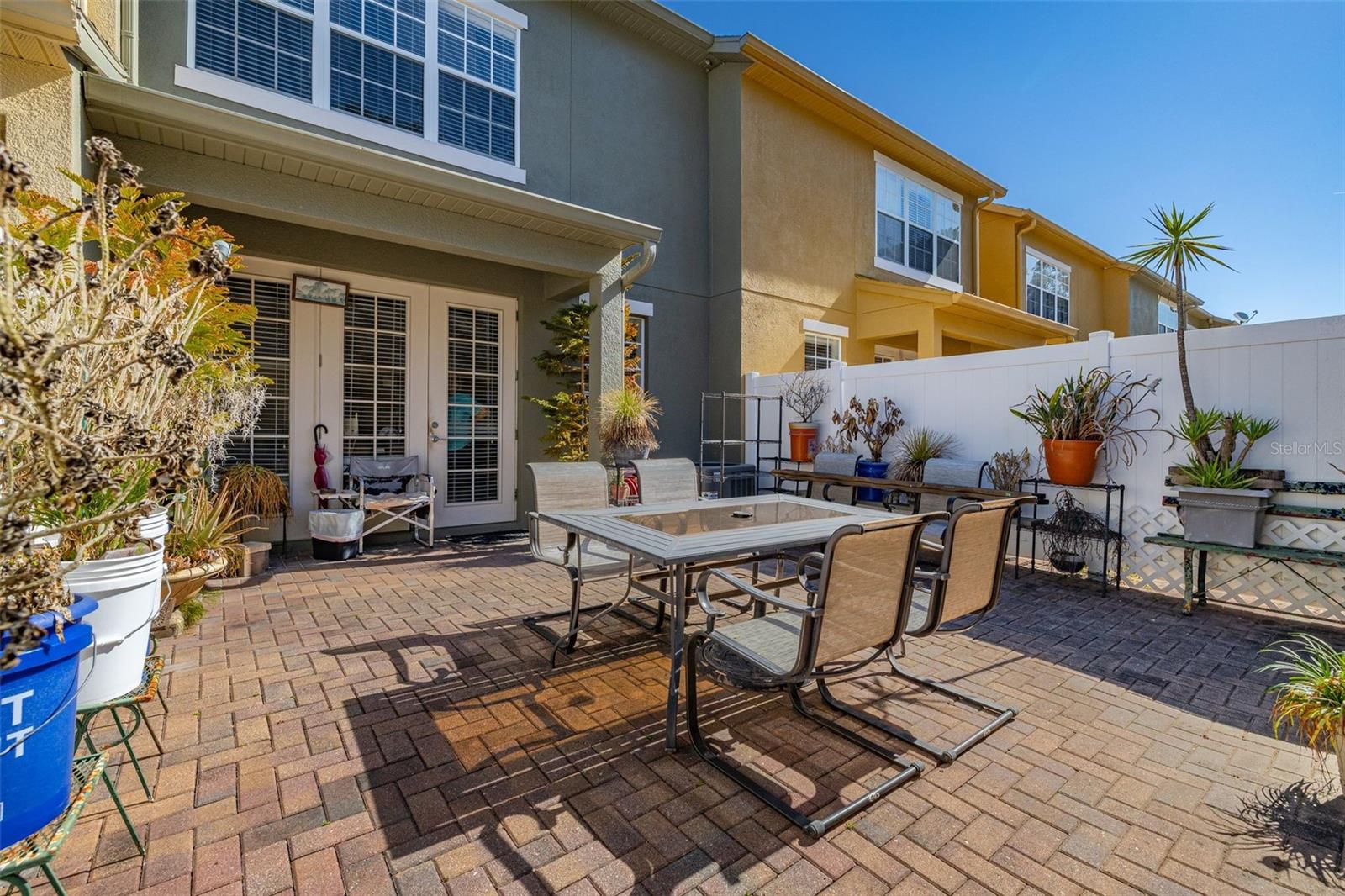 12966 VENNETTA WAY, WINDERMERE, FL, 34786