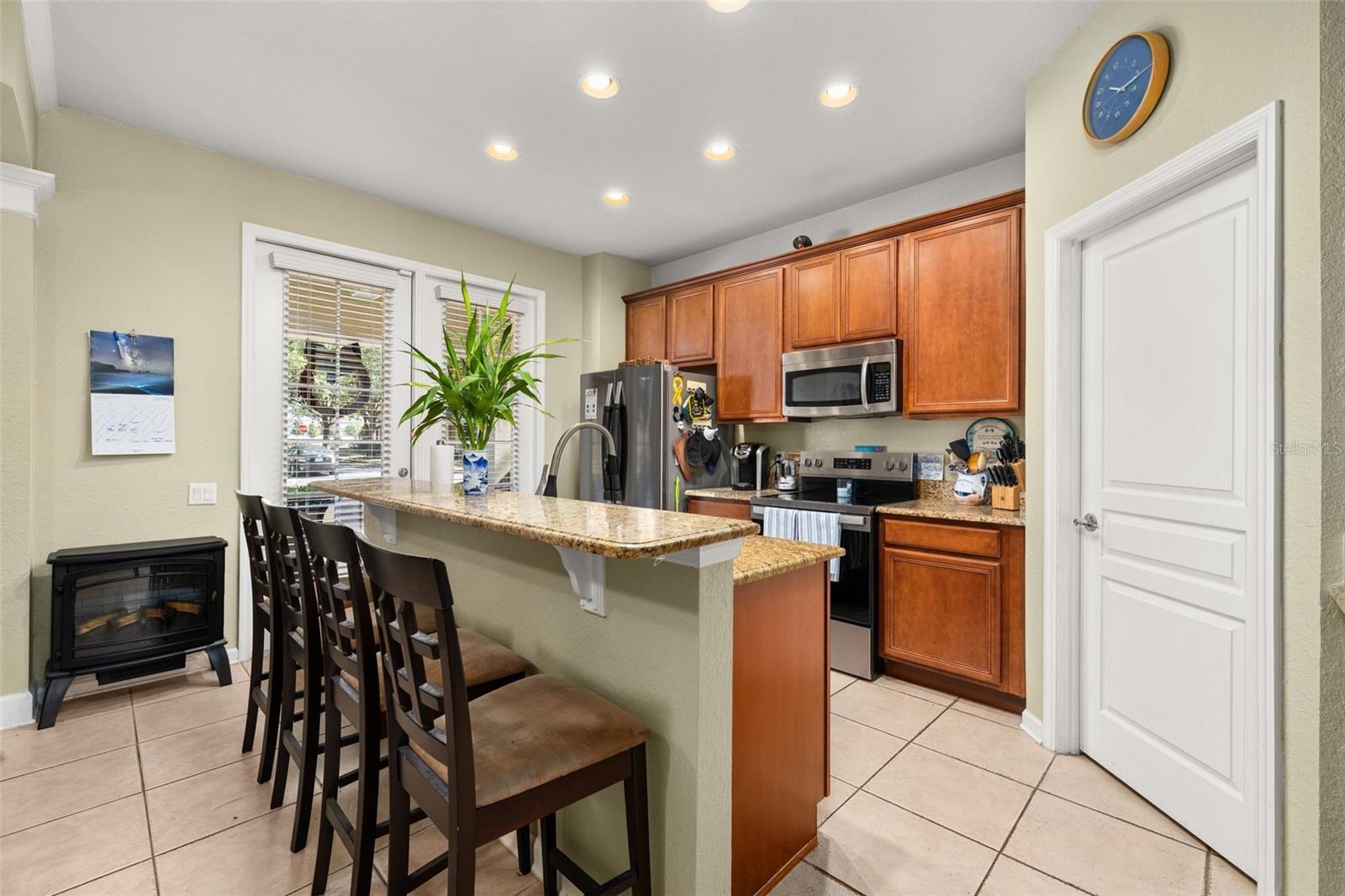 12966 VENNETTA WAY, WINDERMERE, FL, 34786