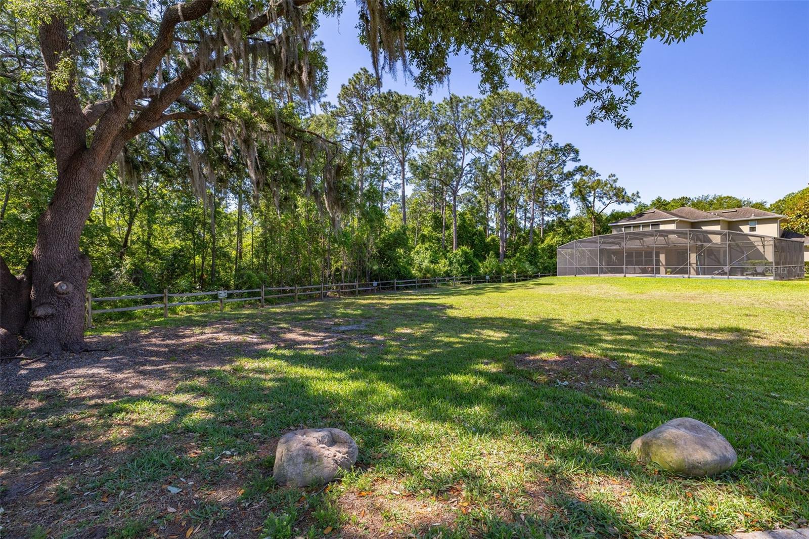 12966 VENNETTA WAY, WINDERMERE, FL, 34786