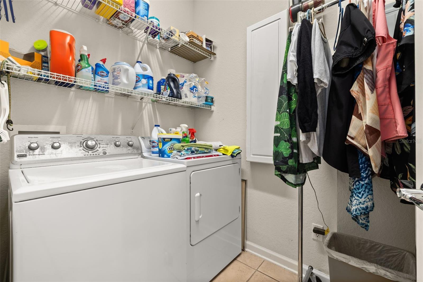 12966 VENNETTA WAY, WINDERMERE, FL, 34786