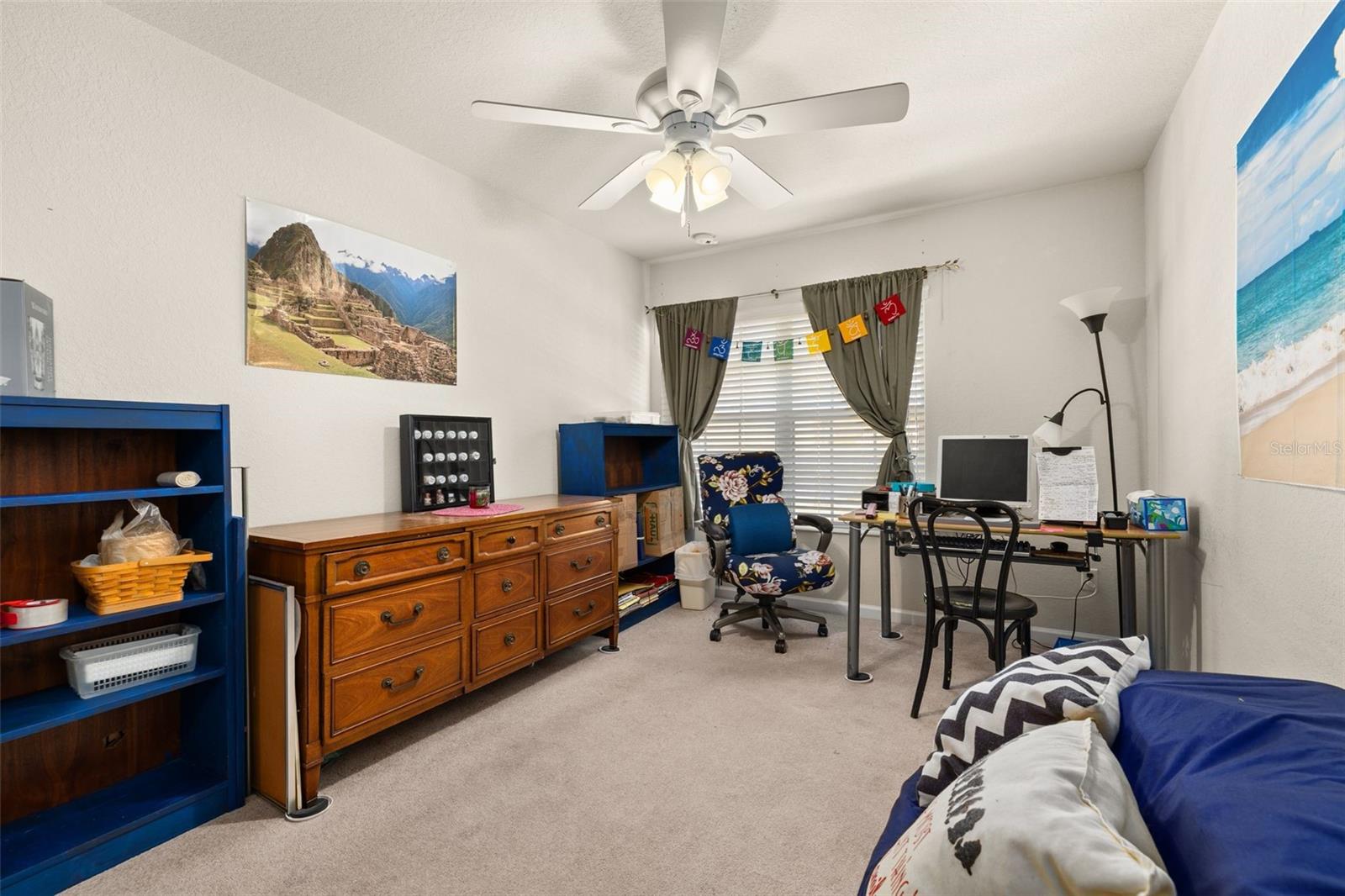 12966 VENNETTA WAY, WINDERMERE, FL, 34786