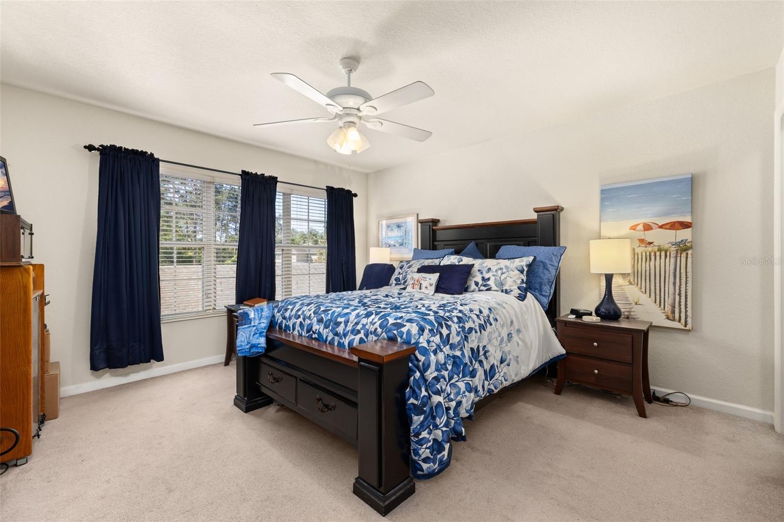 12966 VENNETTA WAY, WINDERMERE, FL, 34786