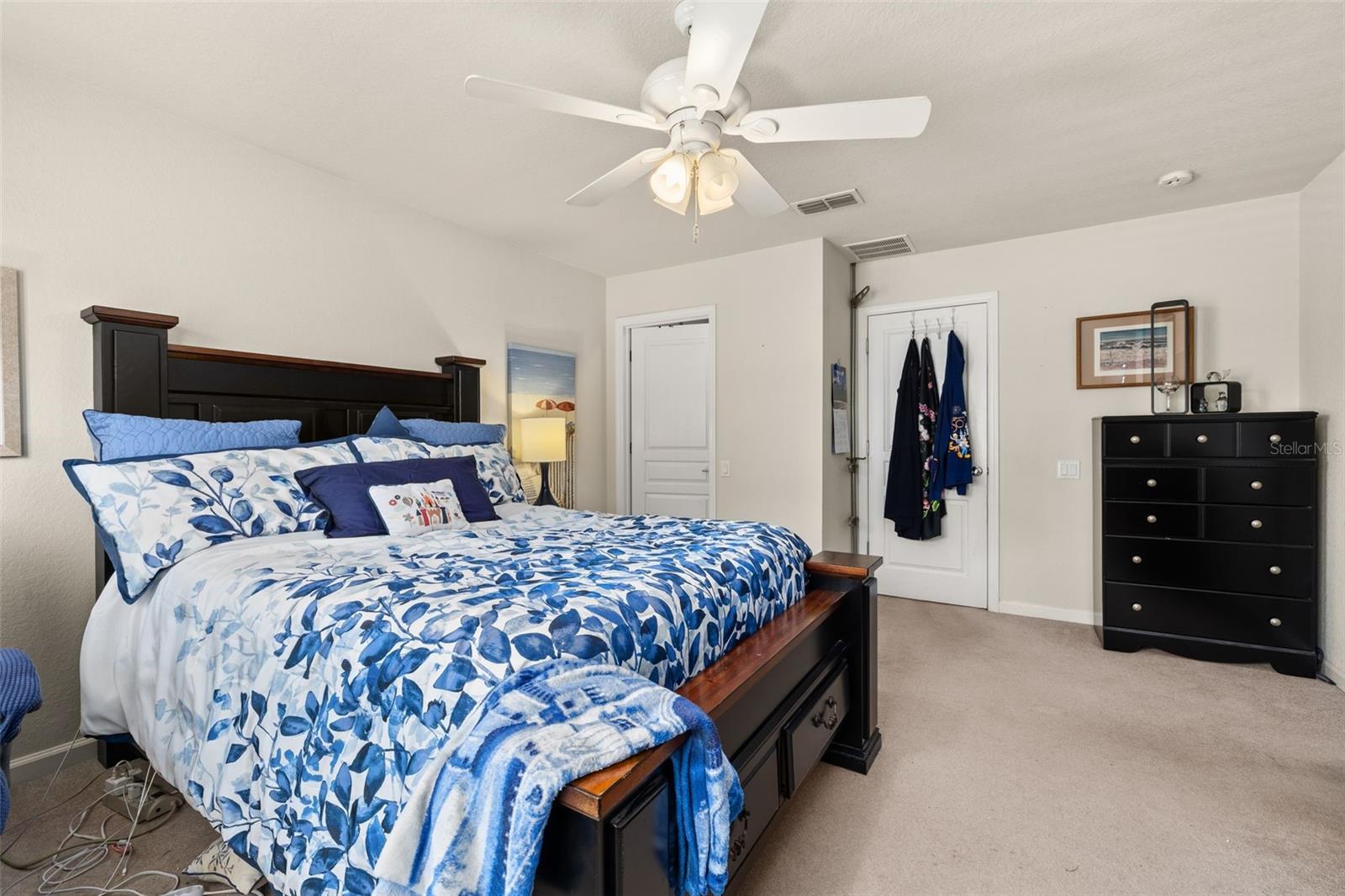 12966 VENNETTA WAY, WINDERMERE, FL, 34786