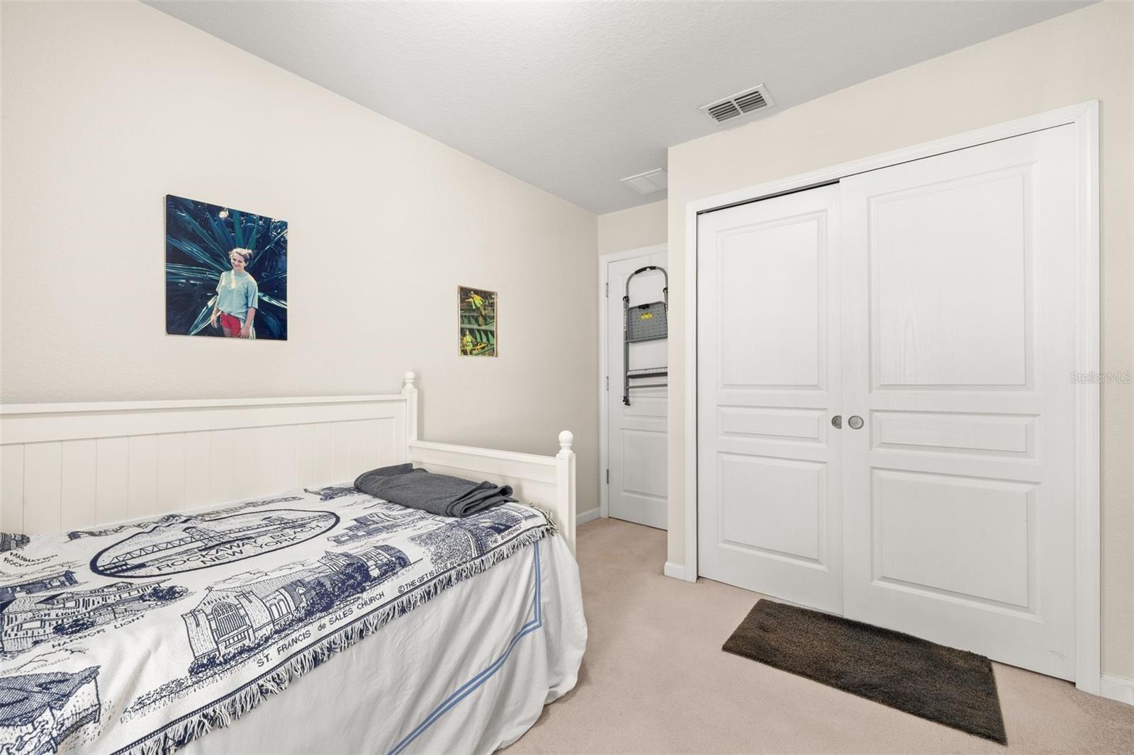 12966 VENNETTA WAY, WINDERMERE, FL, 34786