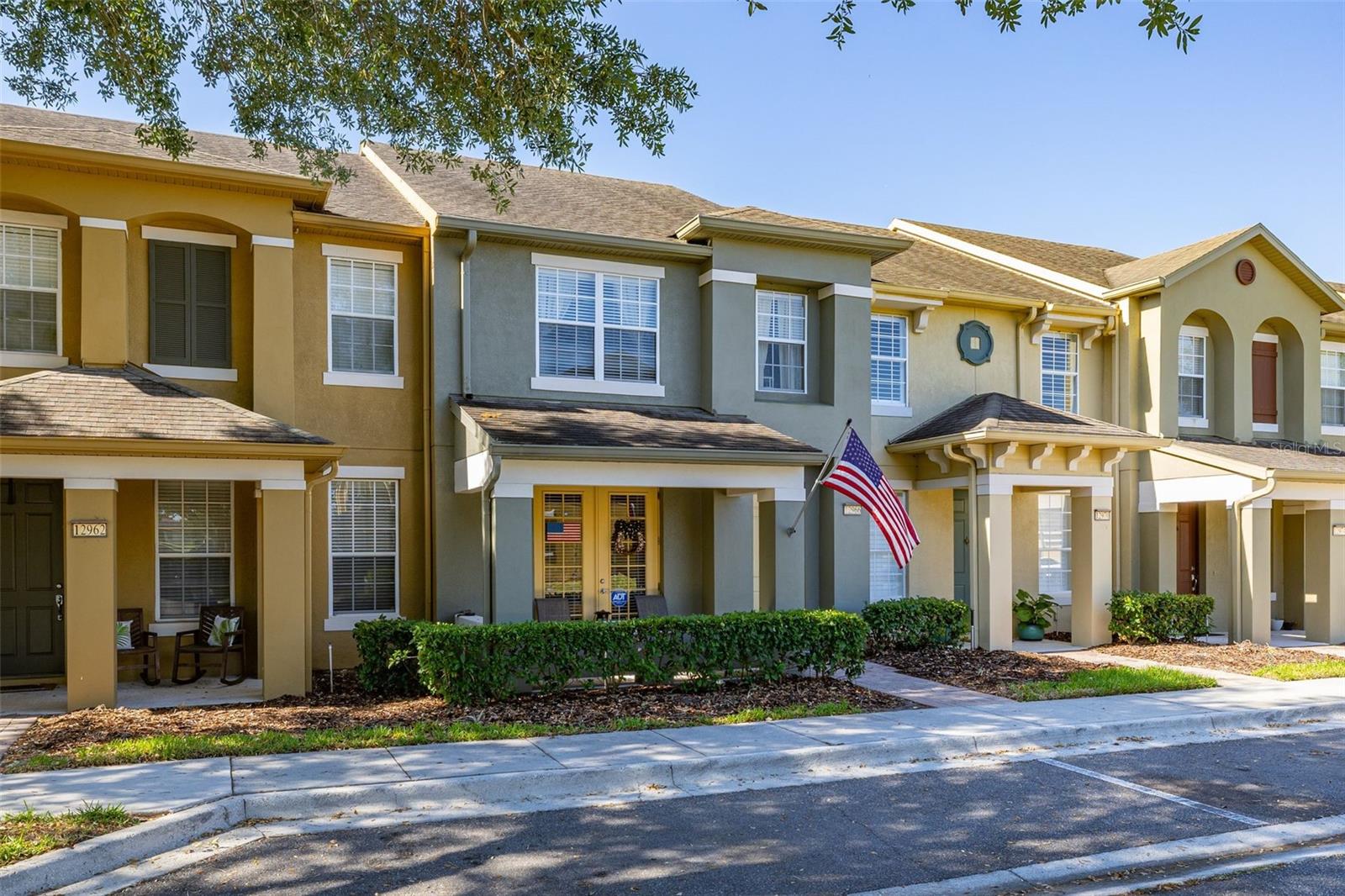 12966 VENNETTA WAY, WINDERMERE, FL, 34786