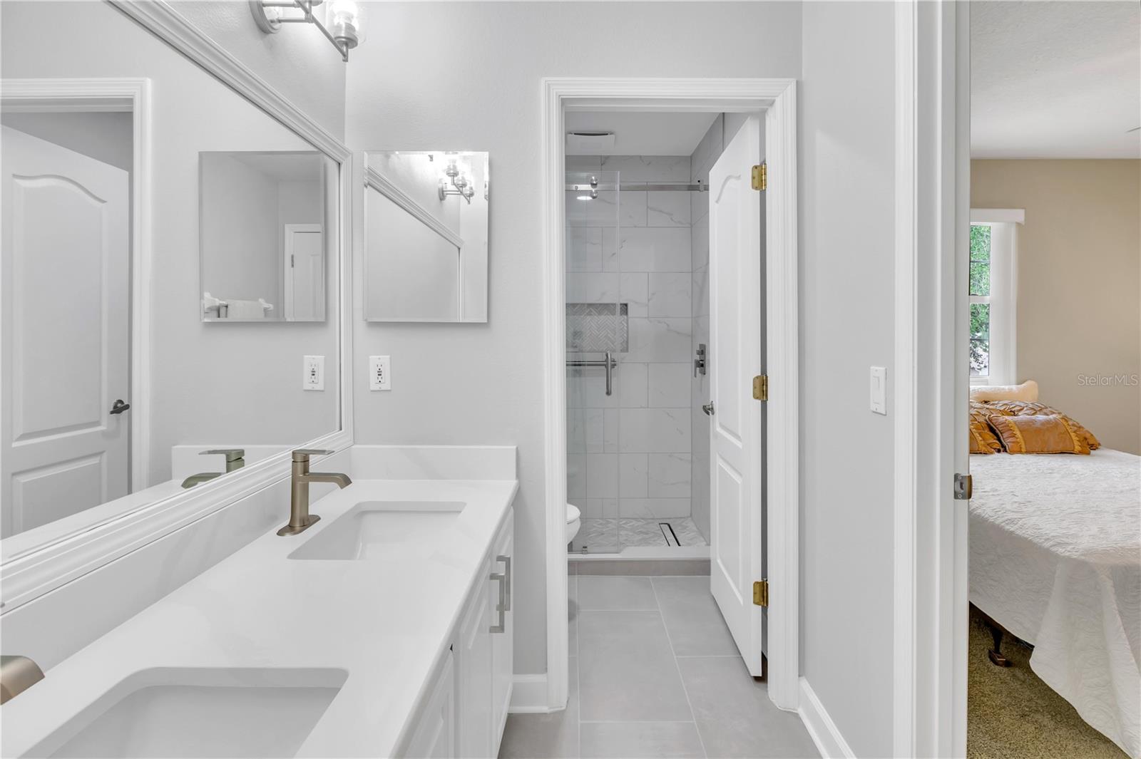 713 CEDARWOOD CT, ORLANDO, FL, 32828