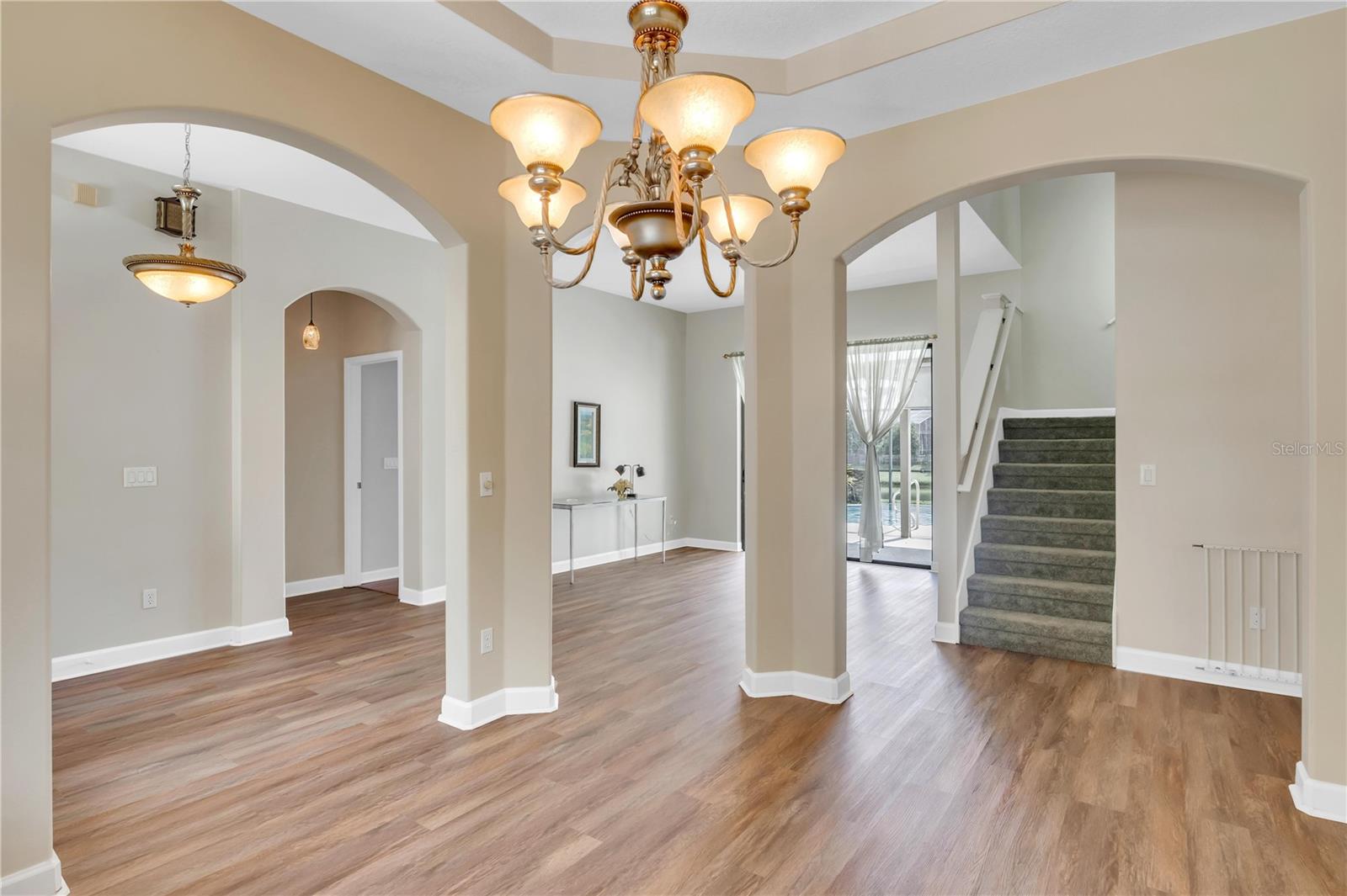713 CEDARWOOD CT, ORLANDO, FL, 32828