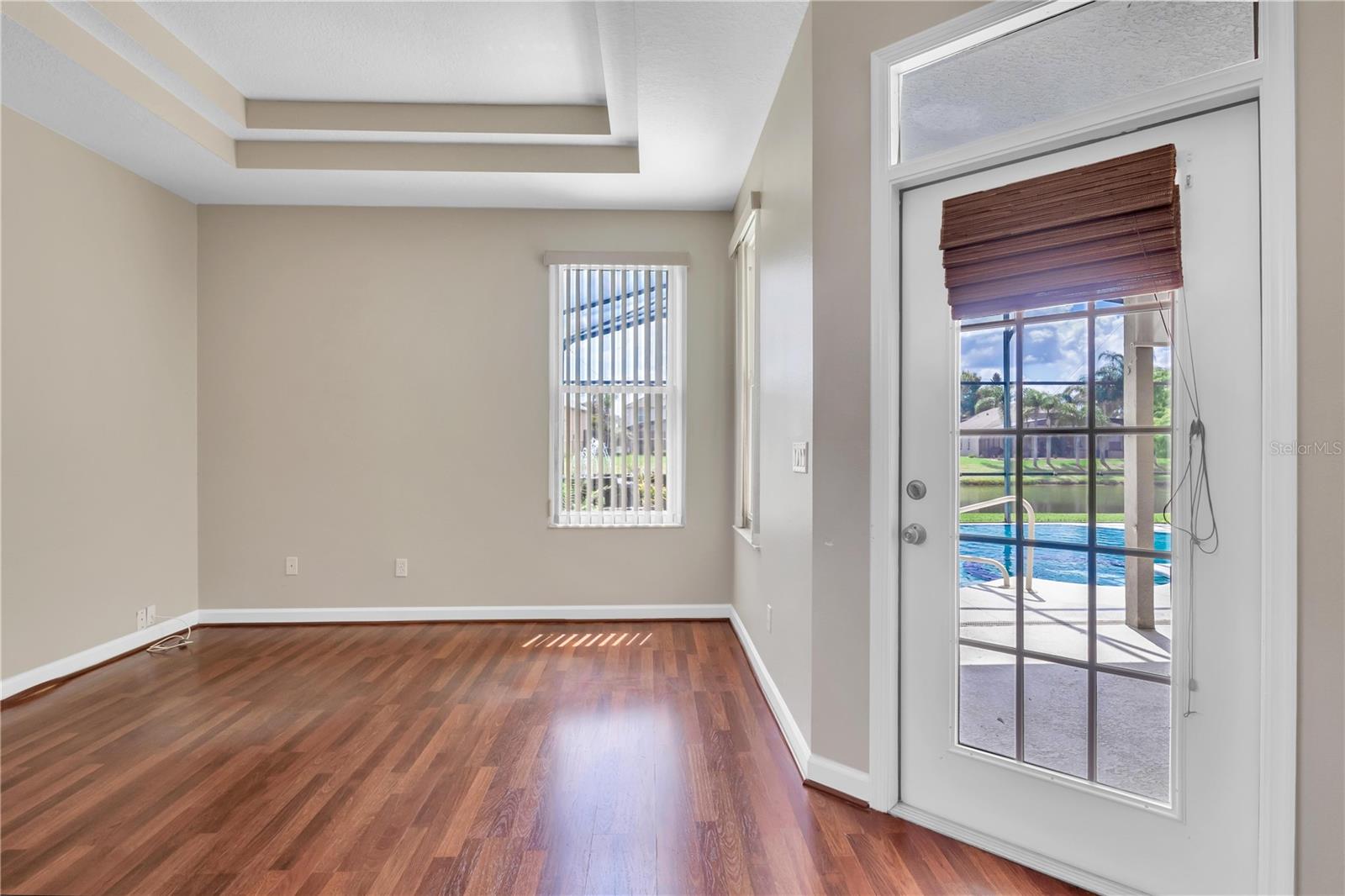 713 CEDARWOOD CT, ORLANDO, FL, 32828