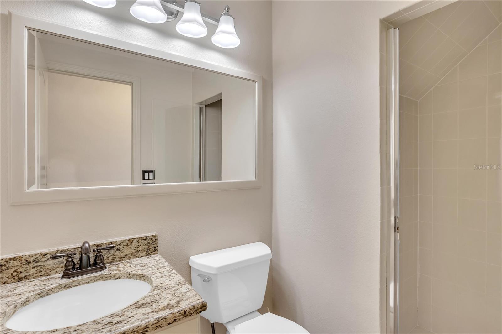 713 CEDARWOOD CT, ORLANDO, FL, 32828