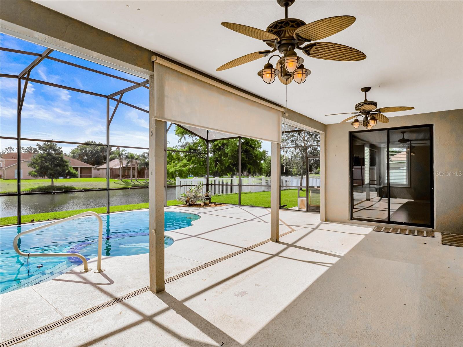 713 CEDARWOOD CT, ORLANDO, FL, 32828