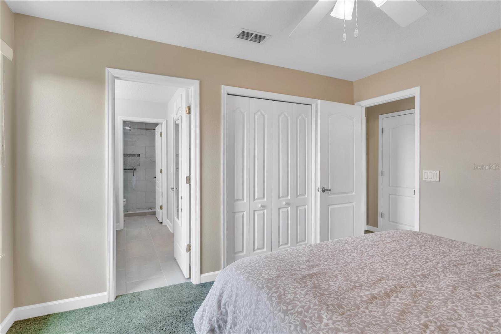 713 CEDARWOOD CT, ORLANDO, FL, 32828