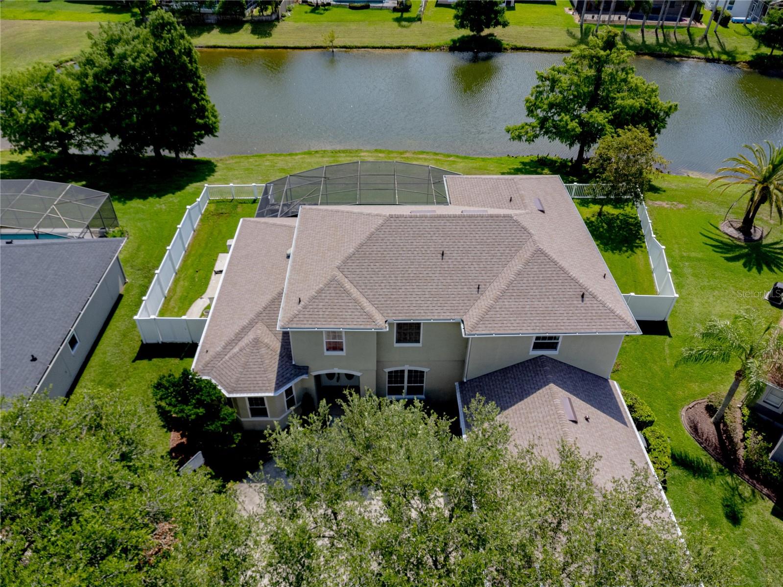 713 CEDARWOOD CT, ORLANDO, FL, 32828