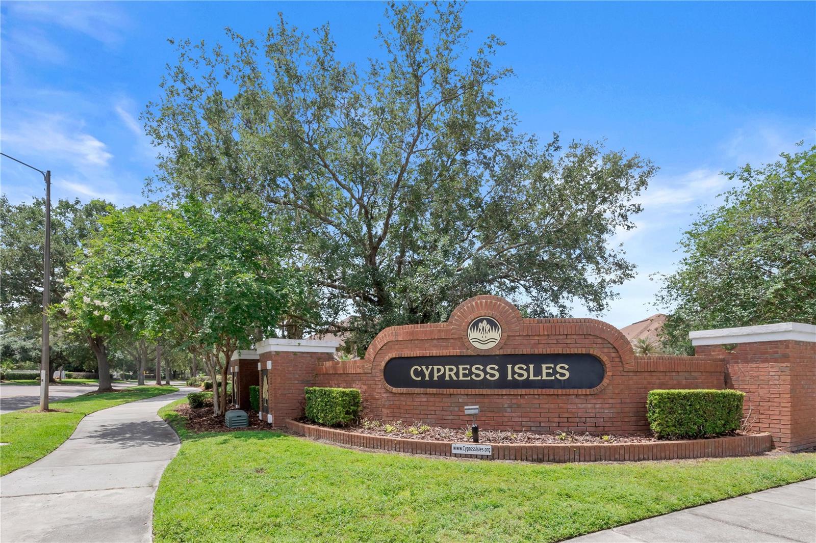 713 CEDARWOOD CT, ORLANDO, FL, 32828