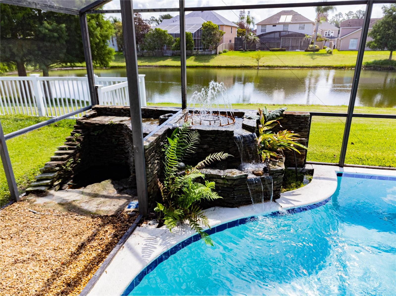 713 CEDARWOOD CT, ORLANDO, FL, 32828