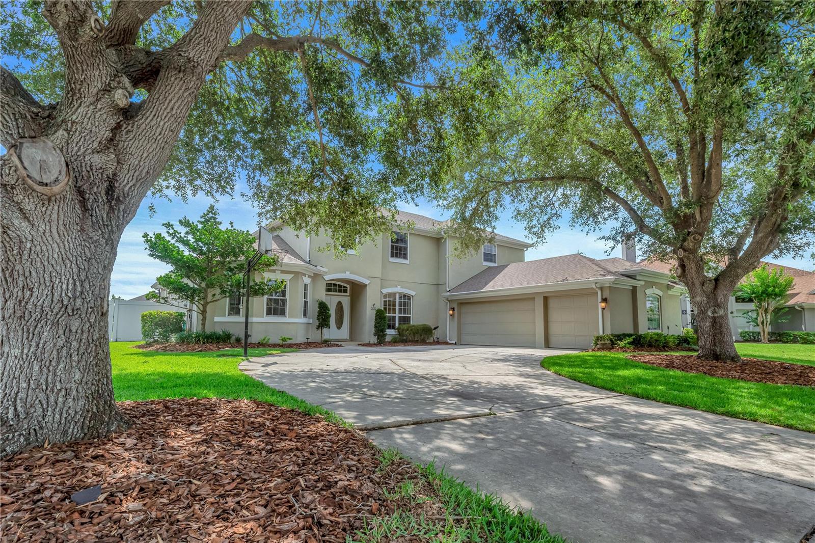713 CEDARWOOD CT, ORLANDO, FL, 32828