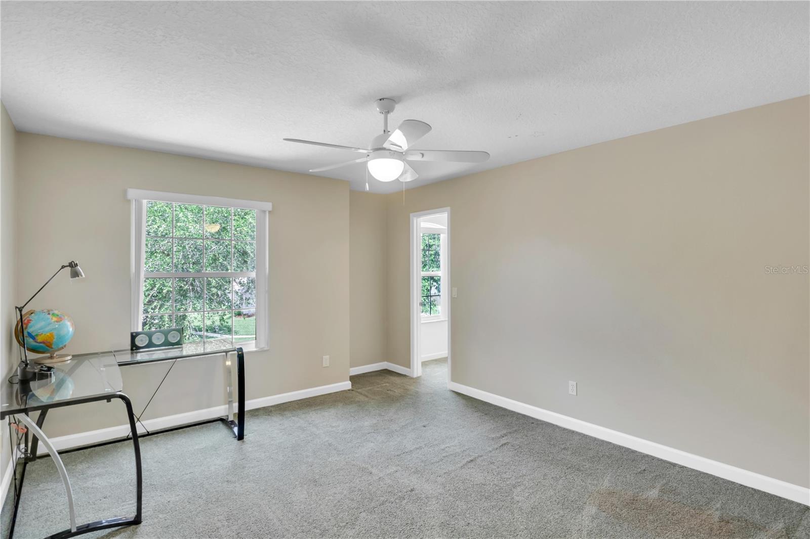 713 CEDARWOOD CT, ORLANDO, FL, 32828