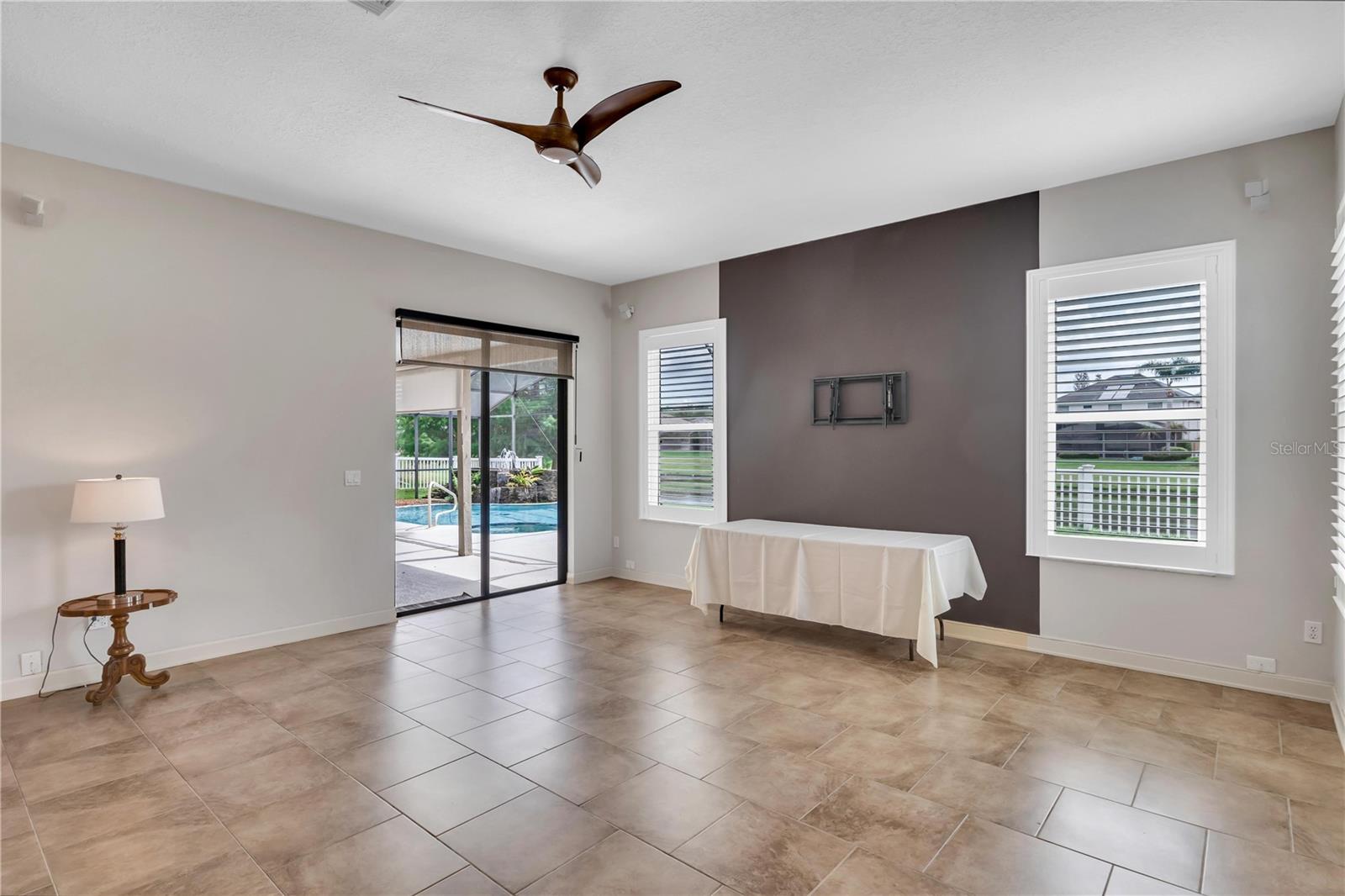 713 CEDARWOOD CT, ORLANDO, FL, 32828