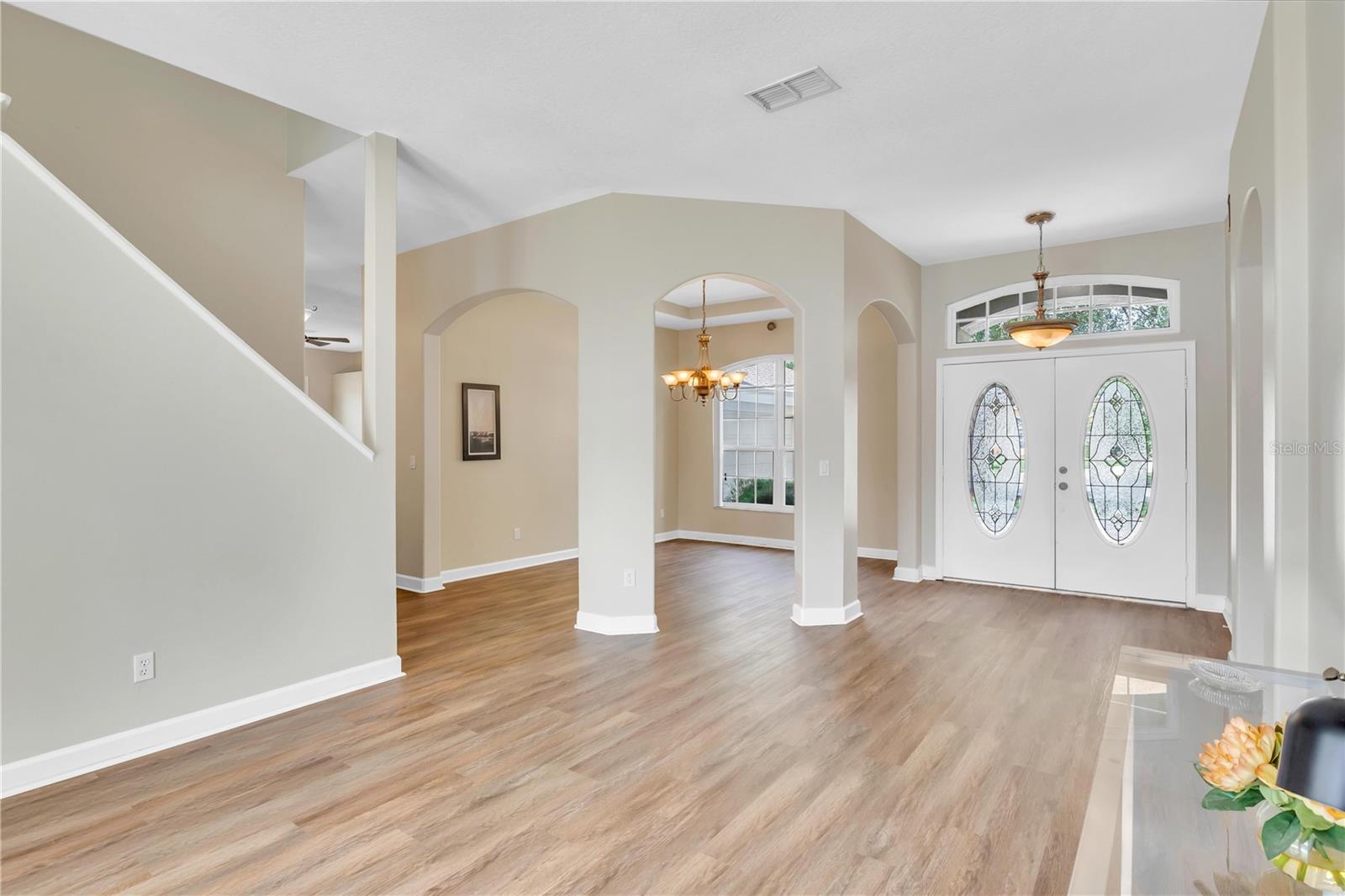 713 CEDARWOOD CT, ORLANDO, FL, 32828