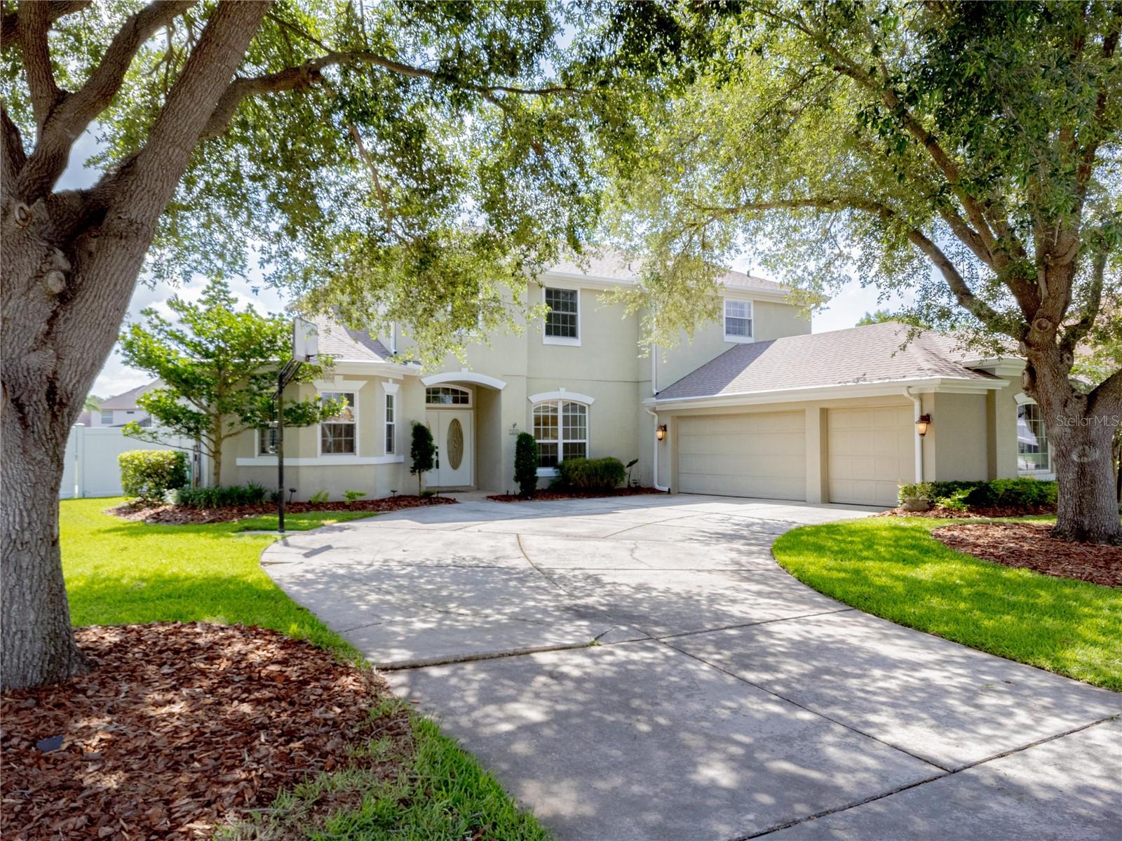 713 CEDARWOOD CT, ORLANDO, FL, 32828