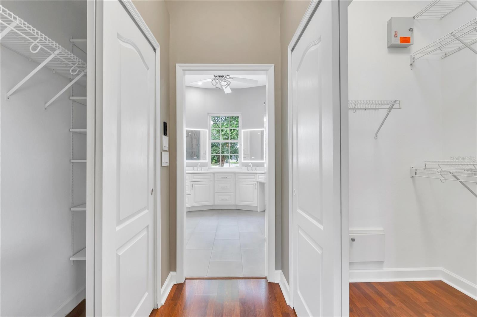 713 CEDARWOOD CT, ORLANDO, FL, 32828