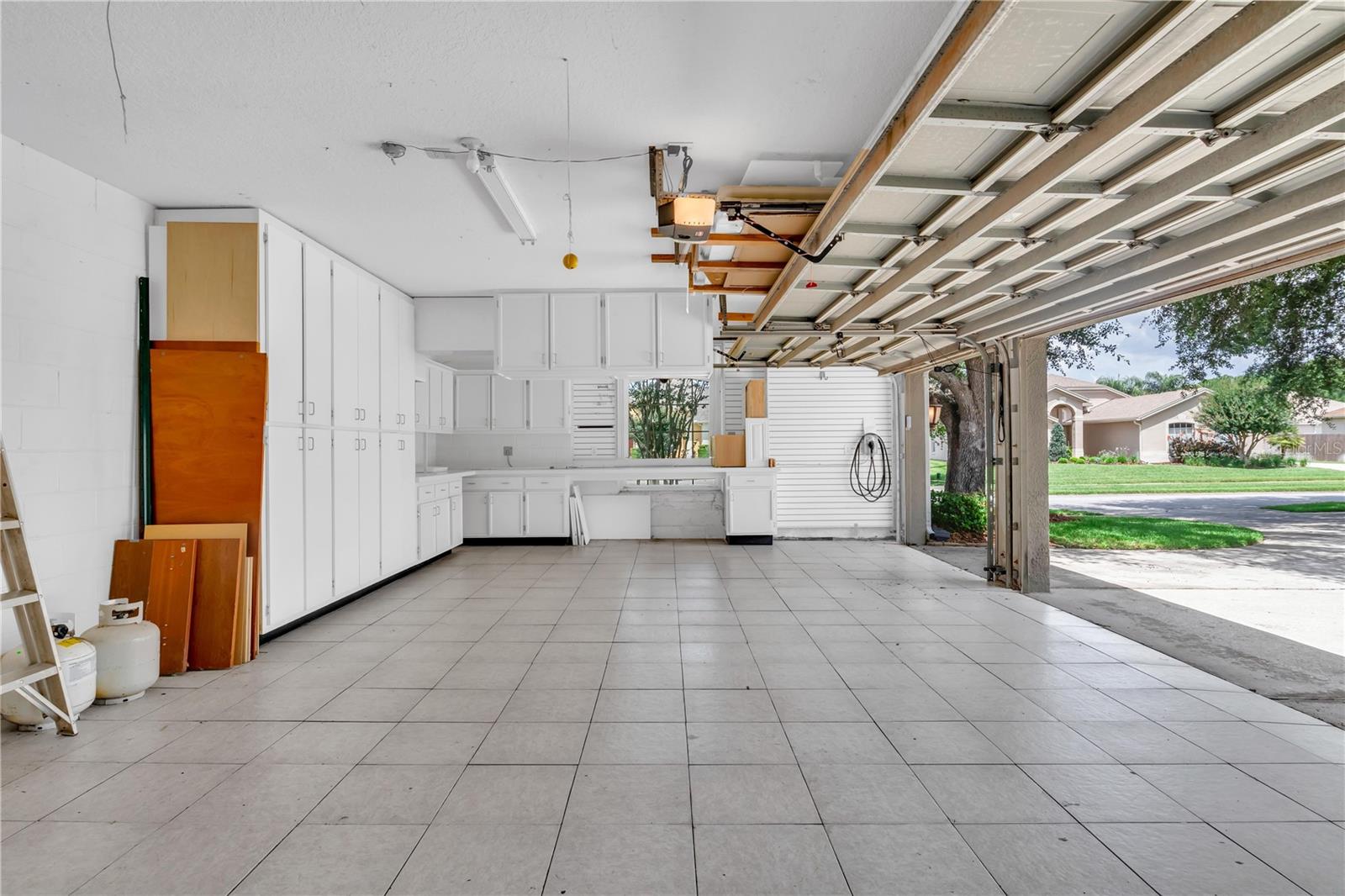 713 CEDARWOOD CT, ORLANDO, FL, 32828