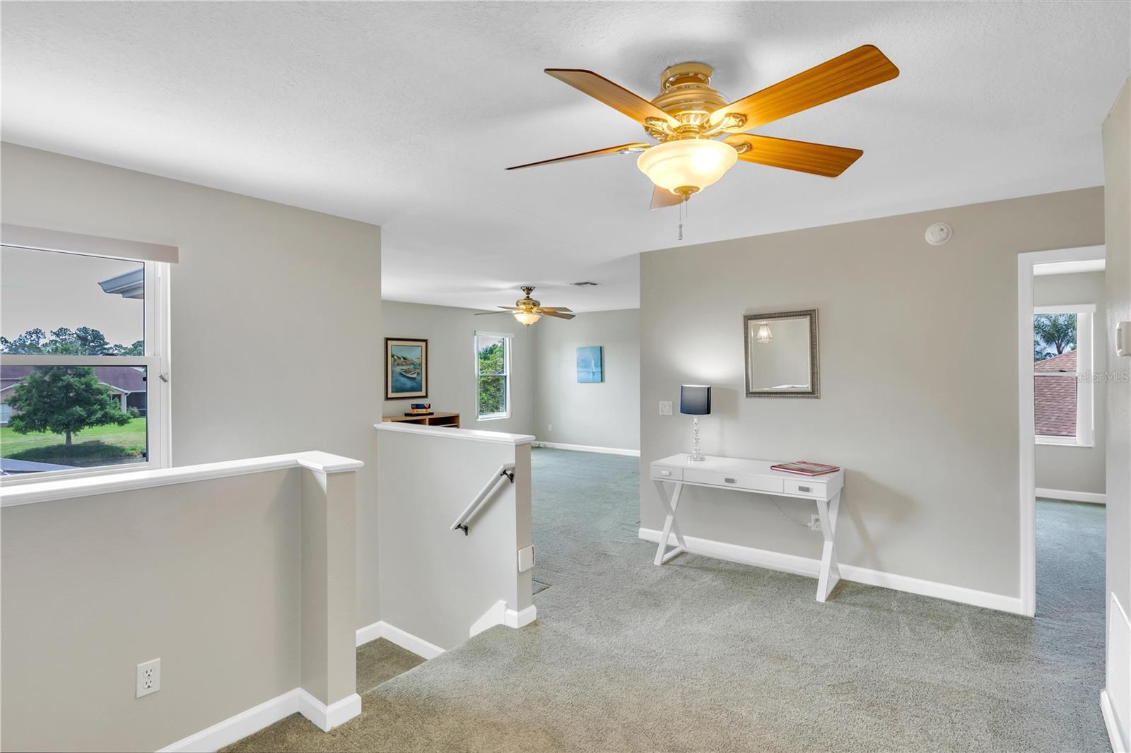 713 CEDARWOOD CT, ORLANDO, FL, 32828
