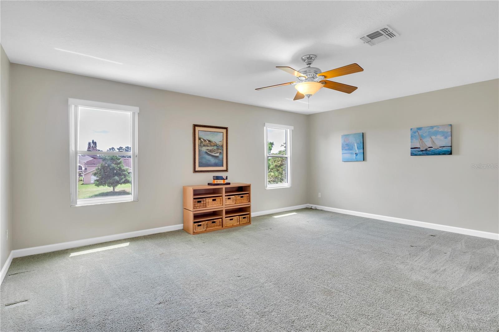 713 CEDARWOOD CT, ORLANDO, FL, 32828