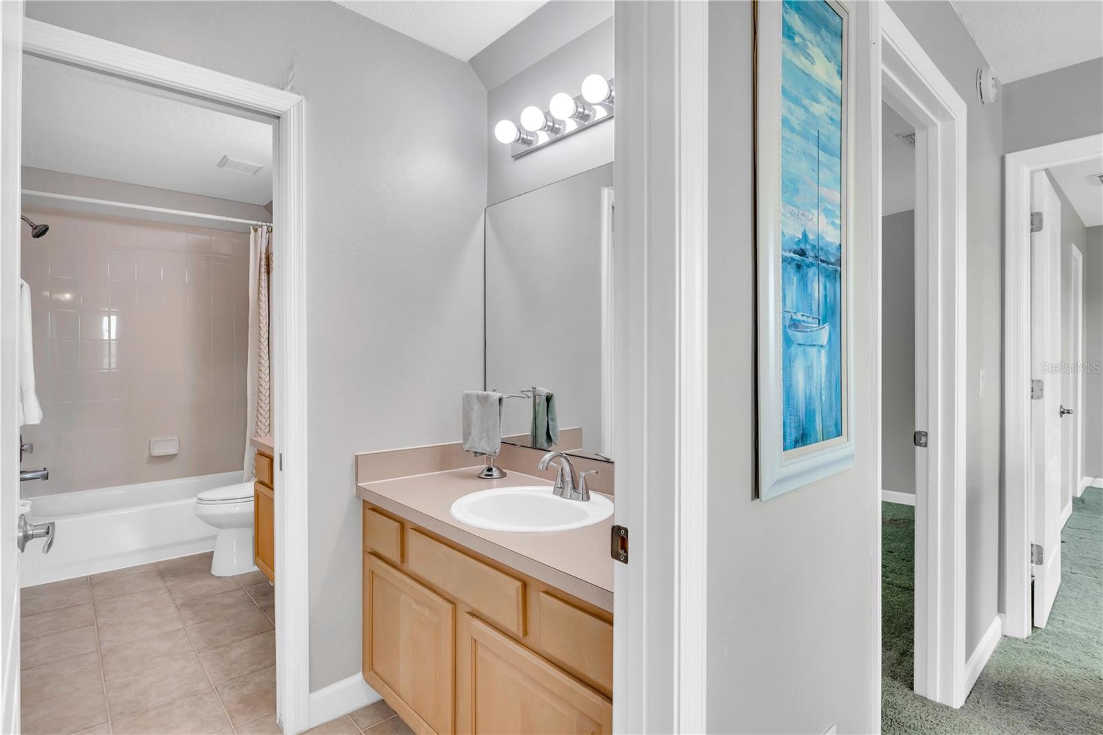 713 CEDARWOOD CT, ORLANDO, FL, 32828