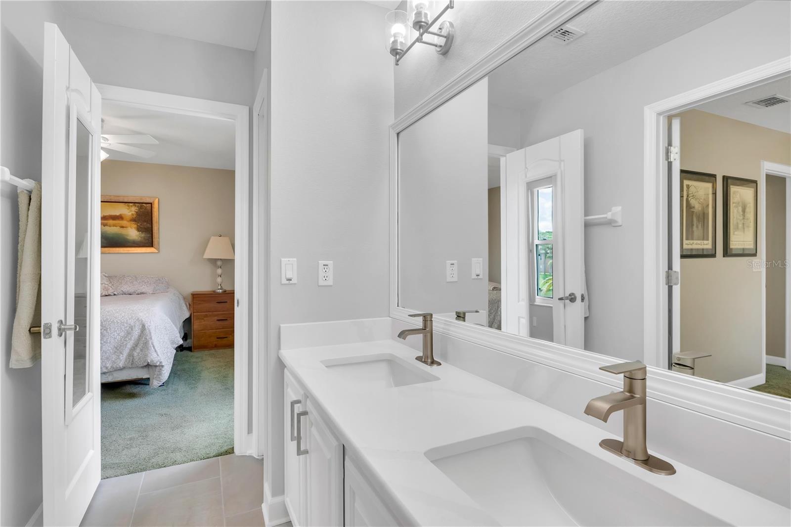 713 CEDARWOOD CT, ORLANDO, FL, 32828