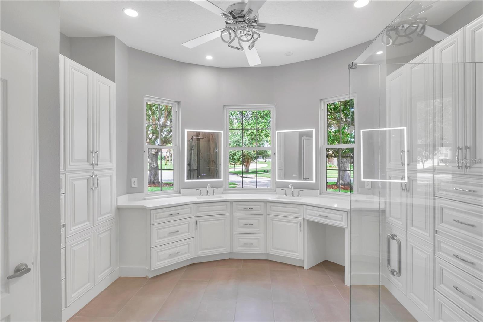 713 CEDARWOOD CT, ORLANDO, FL, 32828