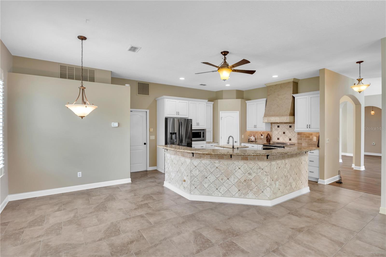 713 CEDARWOOD CT, ORLANDO, FL, 32828