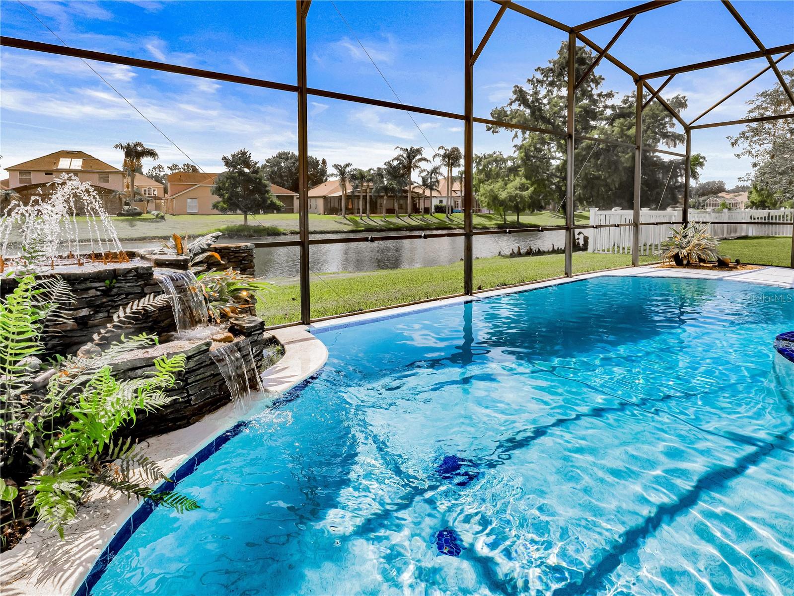 713 CEDARWOOD CT, ORLANDO, FL, 32828