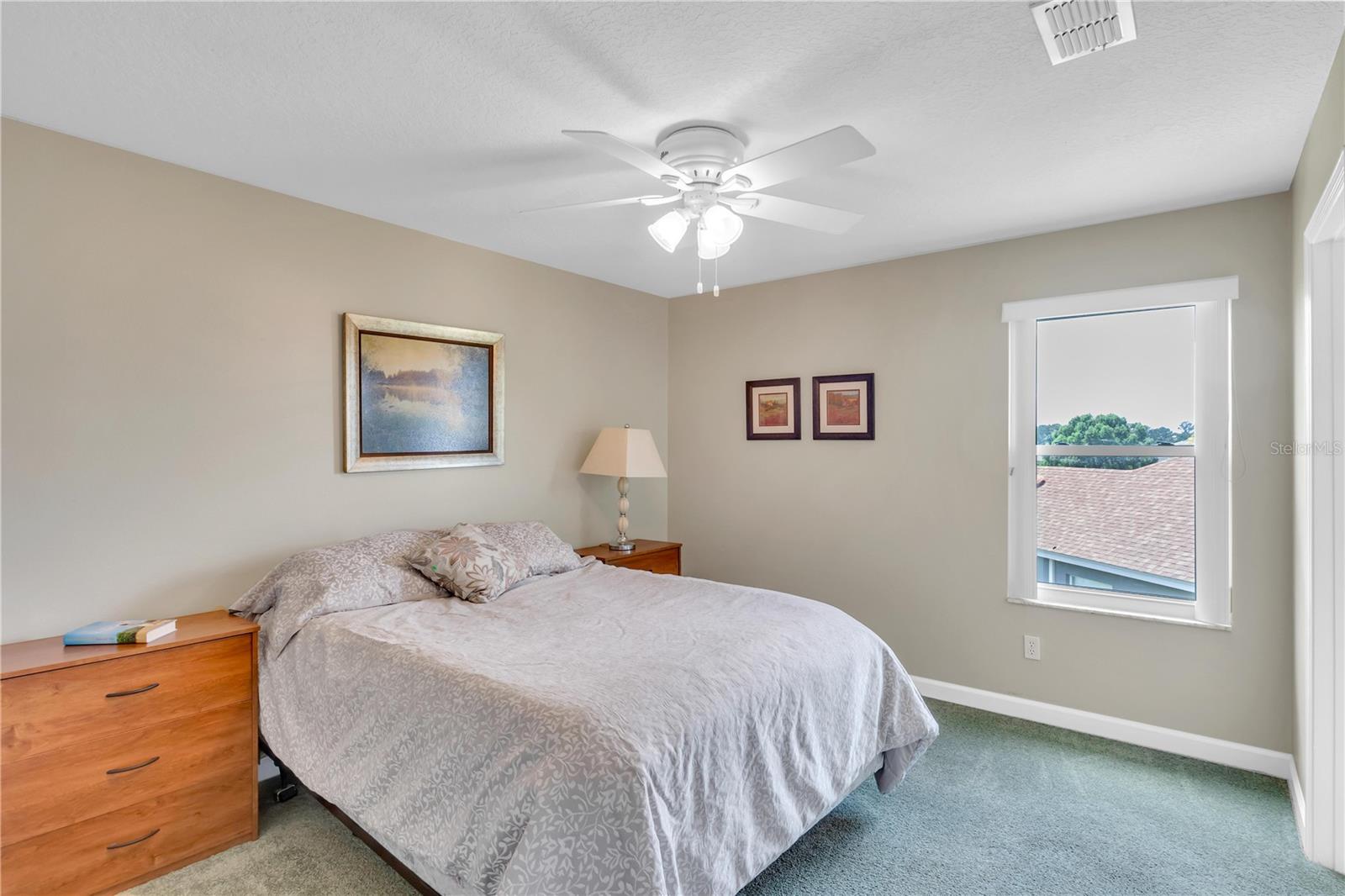 713 CEDARWOOD CT, ORLANDO, FL, 32828