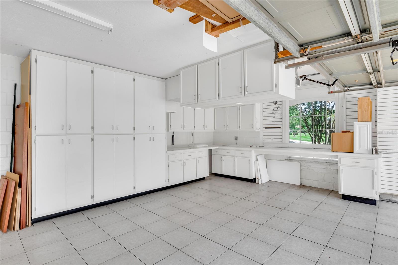 713 CEDARWOOD CT, ORLANDO, FL, 32828