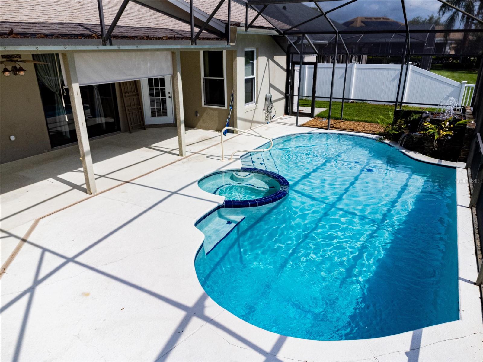 713 CEDARWOOD CT, ORLANDO, FL, 32828