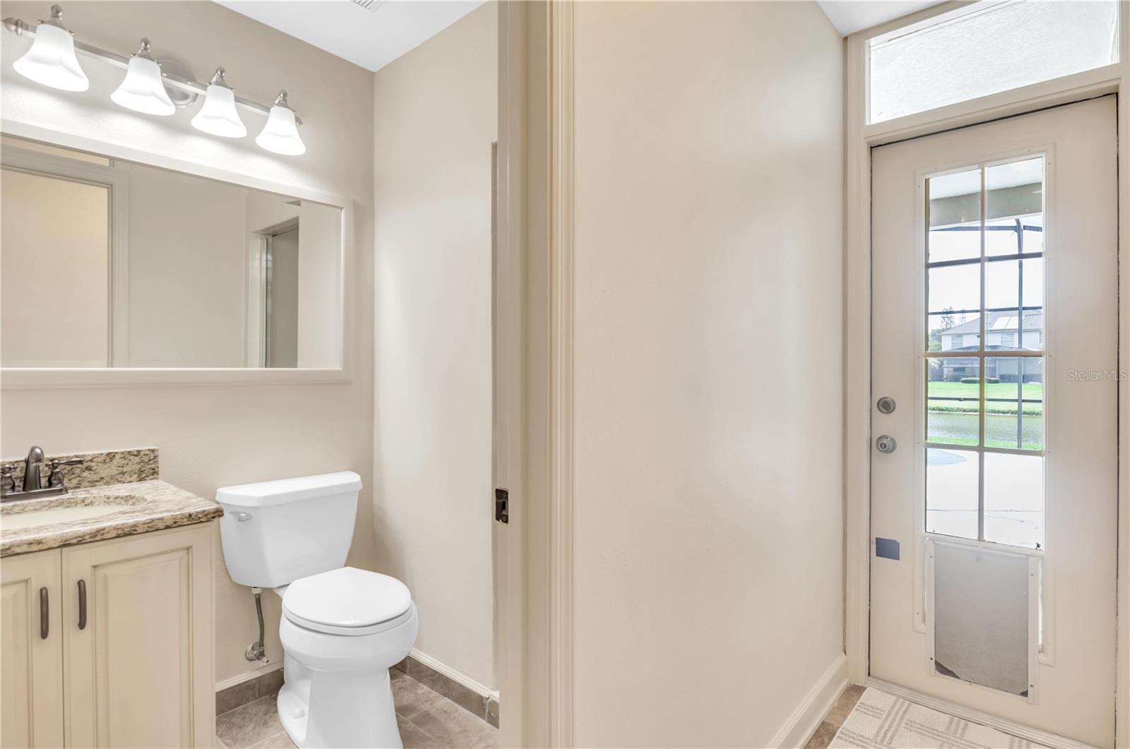 713 CEDARWOOD CT, ORLANDO, FL, 32828