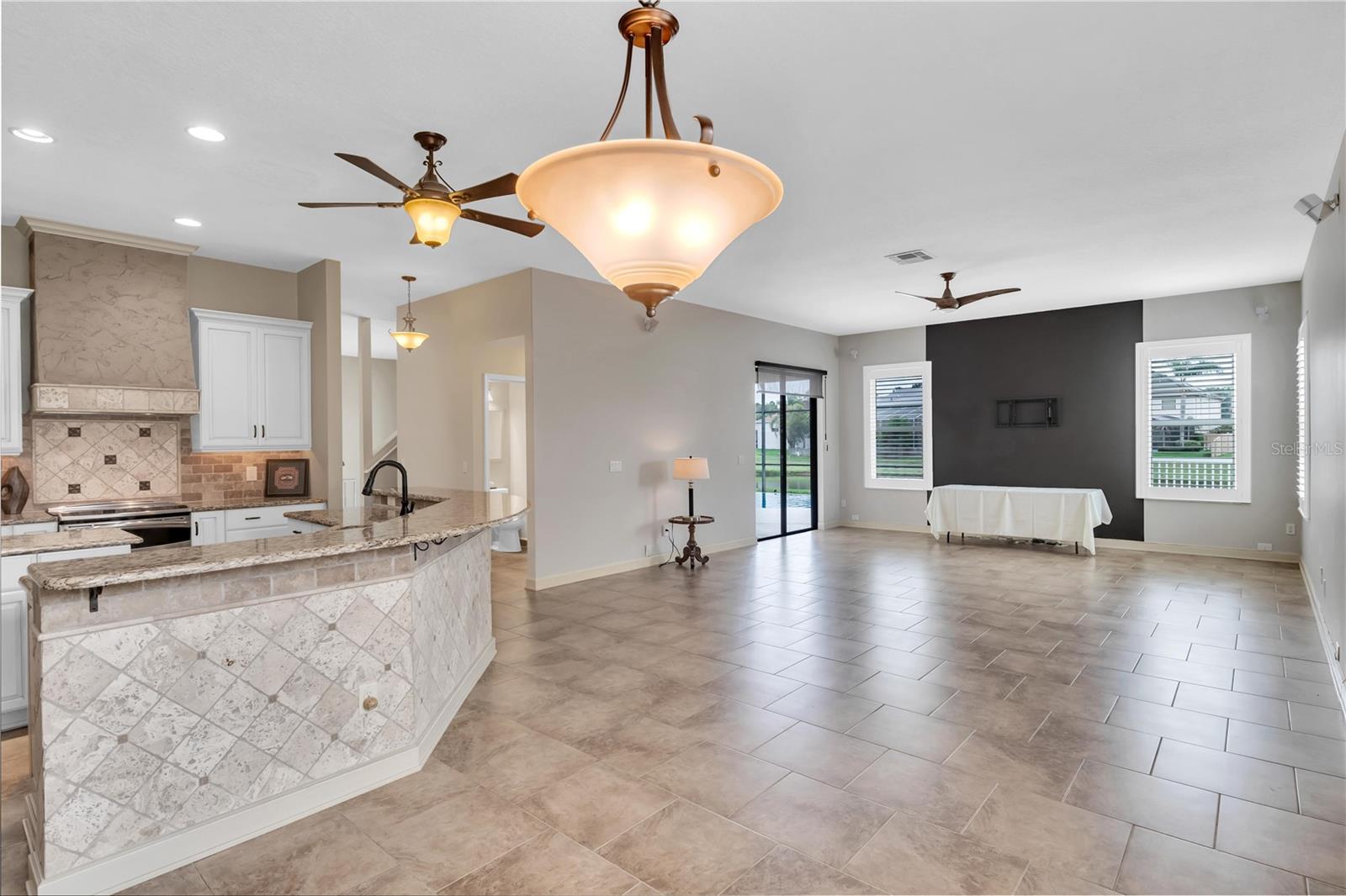 713 CEDARWOOD CT, ORLANDO, FL, 32828