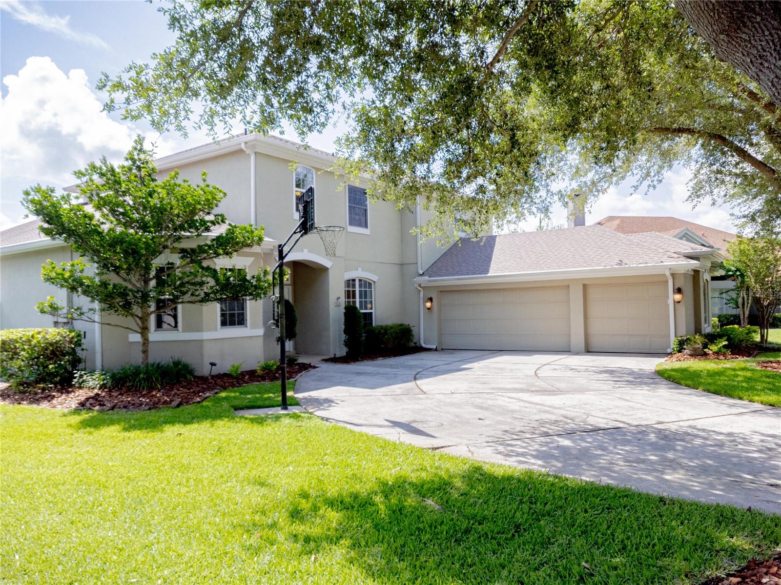 713 CEDARWOOD CT, ORLANDO, FL, 32828