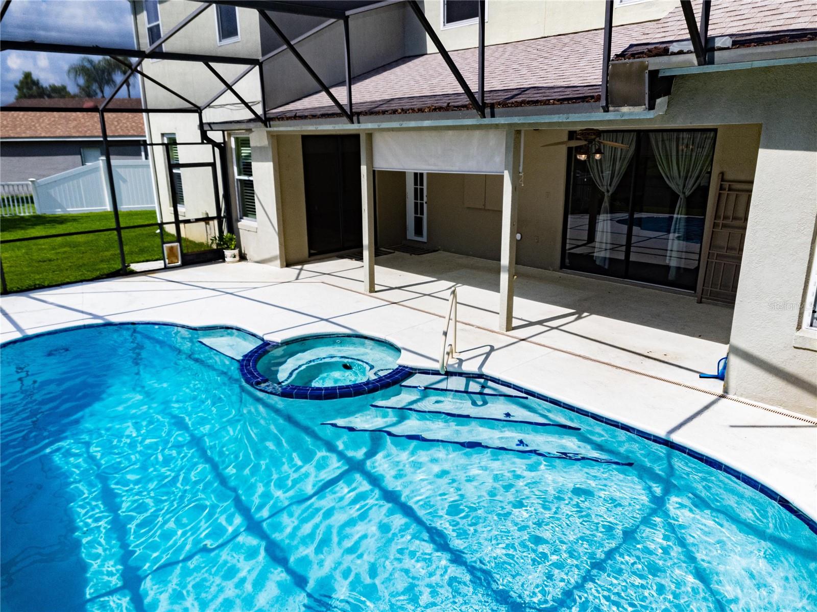 713 CEDARWOOD CT, ORLANDO, FL, 32828