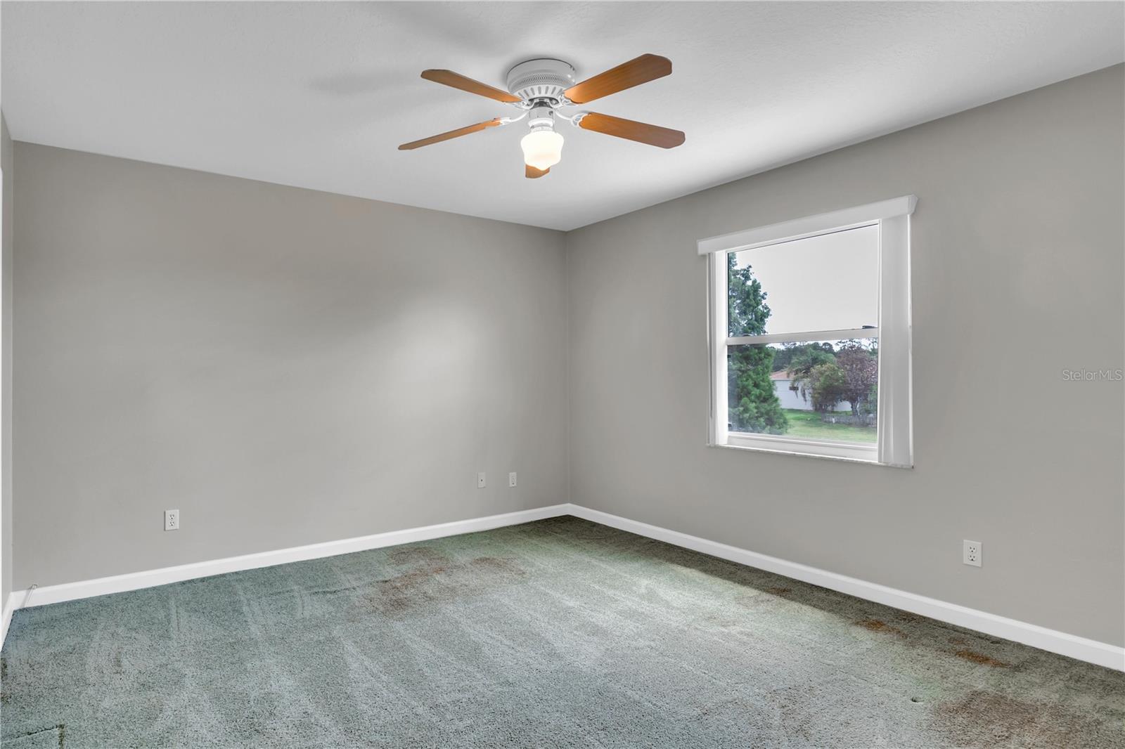 713 CEDARWOOD CT, ORLANDO, FL, 32828