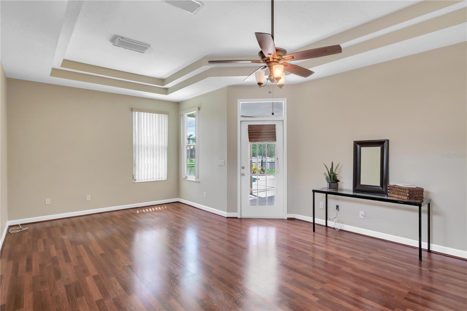 713 CEDARWOOD CT, ORLANDO, FL, 32828