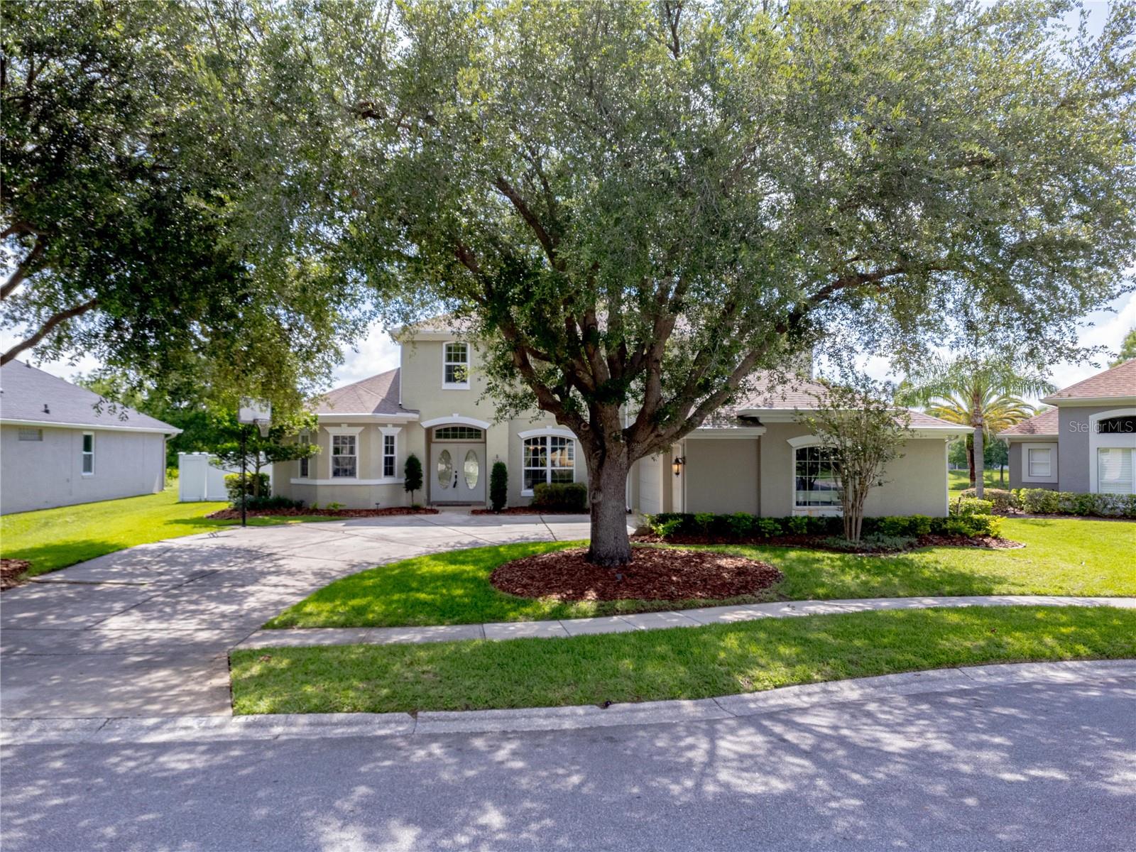 713 CEDARWOOD CT, ORLANDO, FL, 32828