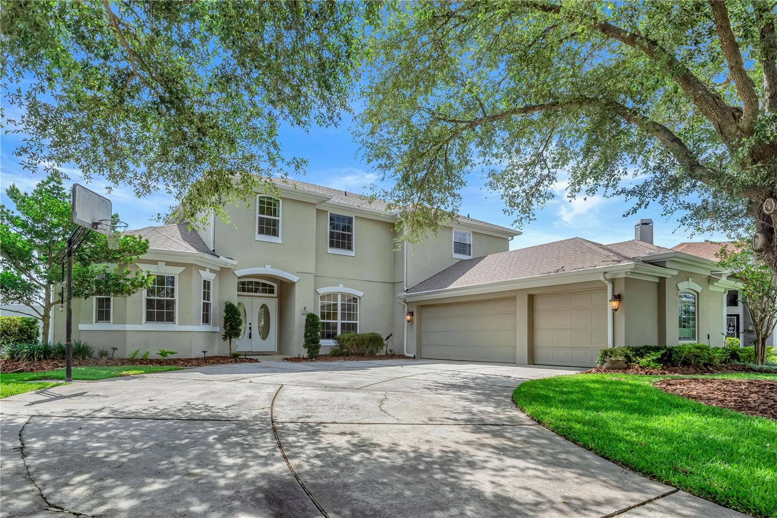 713 CEDARWOOD CT, ORLANDO, FL, 32828
