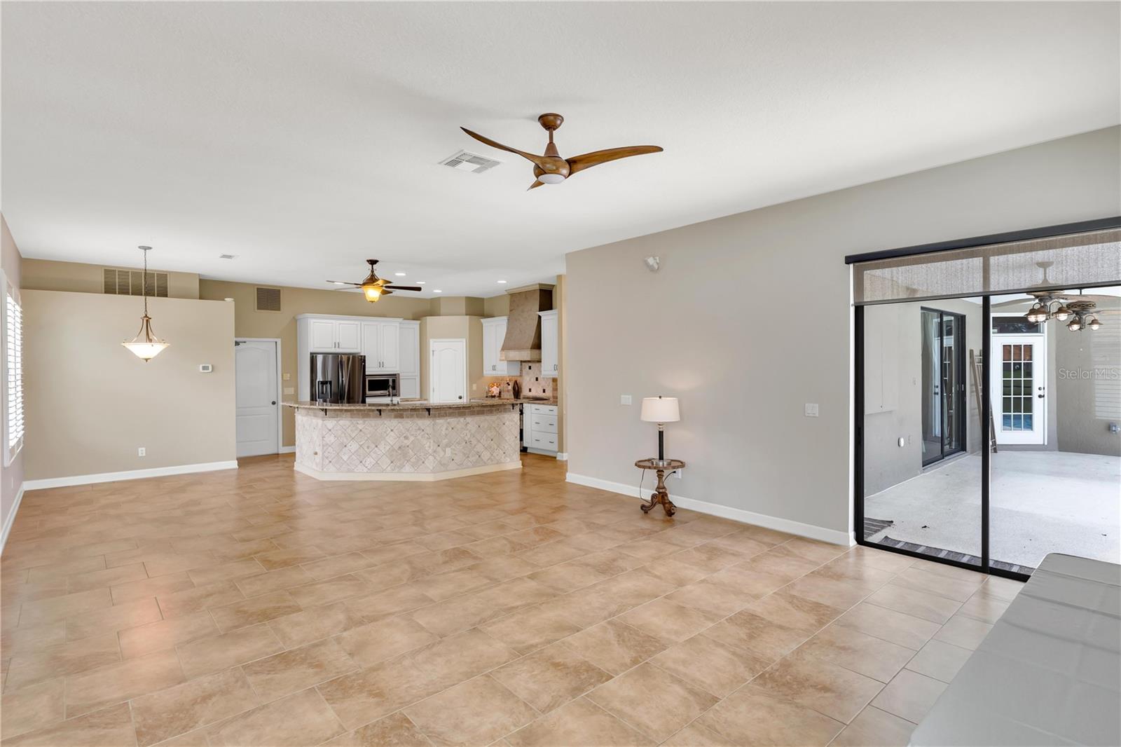 713 CEDARWOOD CT, ORLANDO, FL, 32828