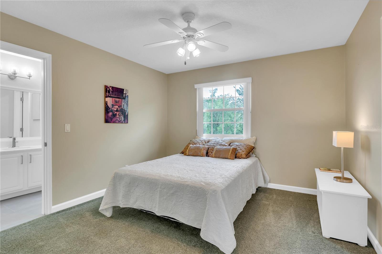 713 CEDARWOOD CT, ORLANDO, FL, 32828